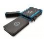 G-Technology - G-DRIVE ev ATC com USB 3.0 - 1TB