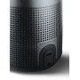 Coluna Bluetooth Bose SoundLink Revolve - Preto