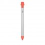 Logitech Crayon para iPad (6,7,8 gen)