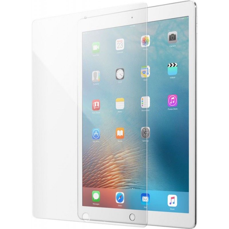 Pelicula Laut Prime para iPad Pro 12,9 (2015/17) Vidro