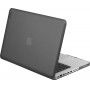 Capa para MacBook Pro 13 Laut - Preta