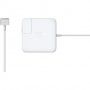 Transformador MagSafe 2 - 45 W da Apple