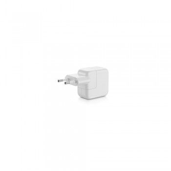 Adaptador de corrente USB-A de 12 W da Apple
