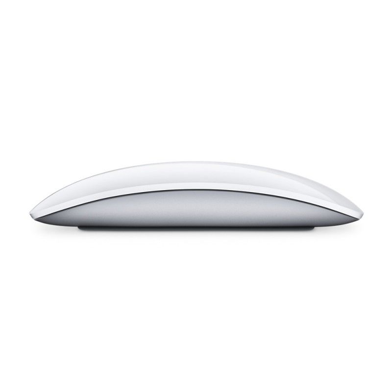 Magic Mouse - Superfície Multi-Touch - Branco