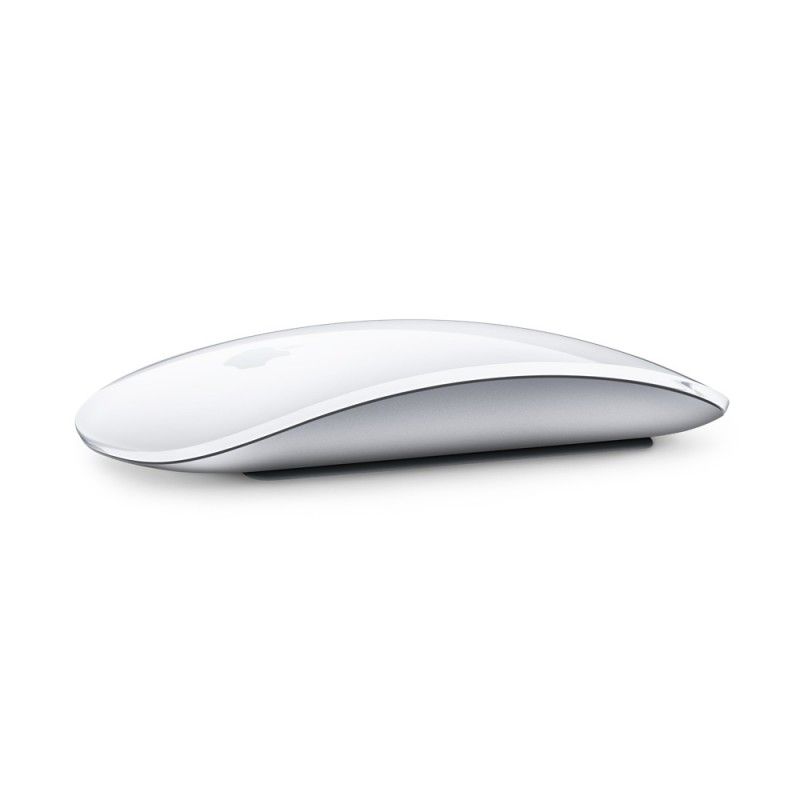 Magic Mouse - Superfície Multi-Touch - Branco