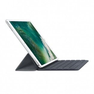 Smart Keyboard para iPad Pro/iPad Air de 10,5 polegadas - Portugus