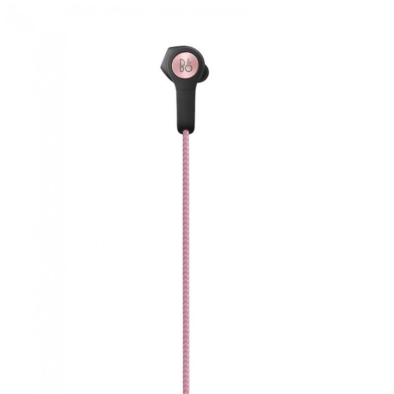 Auriculares B&O Beoplay H5 Bluetooth - Dusty Rose