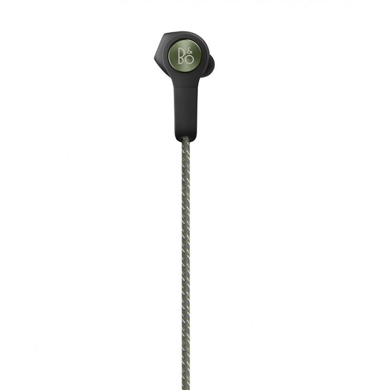 Auriculares B&O Beoplay H5 Bluetooth - Verde