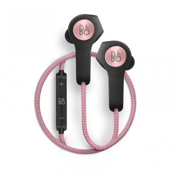 Auriculares B&O Beoplay H5 Bluetooth - Dusty Rose