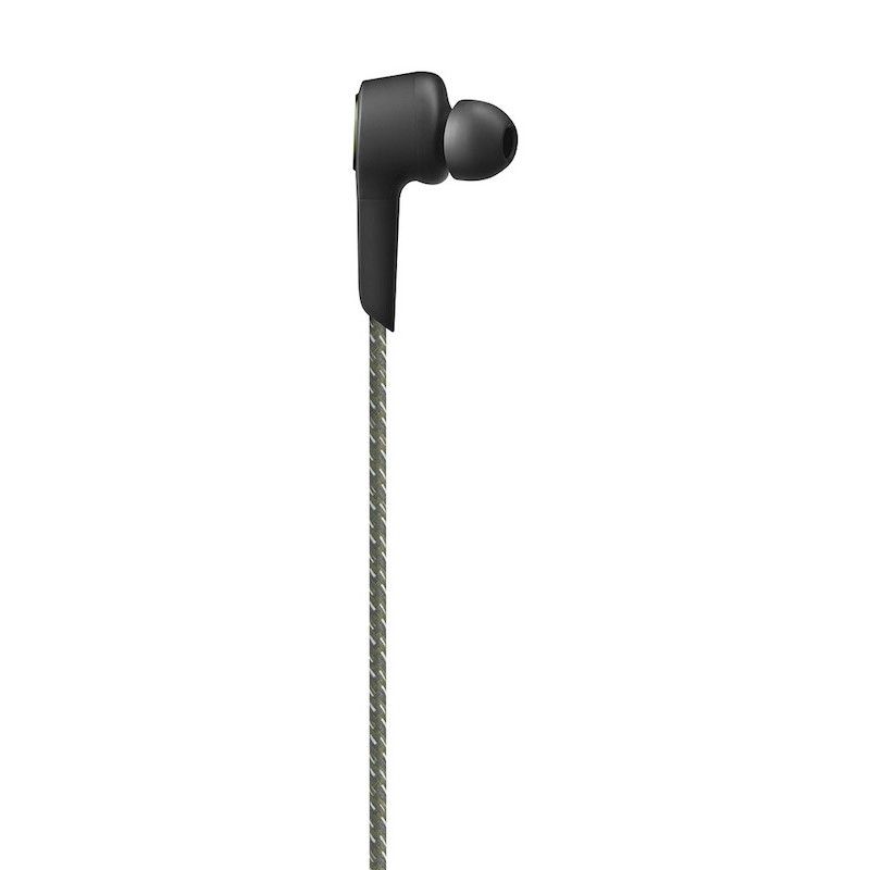 Auriculares B&O Beoplay H5 Bluetooth - Verde