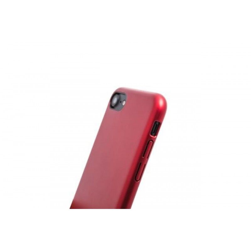 Capa Epico Ultimate para iPhone XS Max - Vermelho