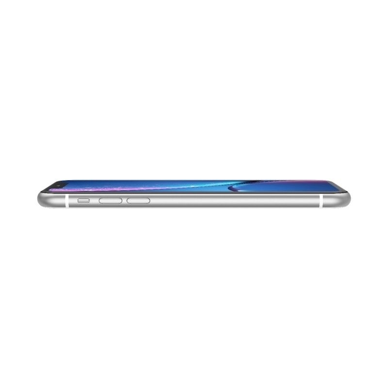 Película de vidro temperado 9H para iPhone XR