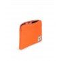 Sleeve Herschel Anchor MacBook 12" - Vermillion Orange -- Caixa danificada/sinais de uso.