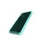 Capa Tech21 Evo Check para iPhone XS Max - Neon Aqua