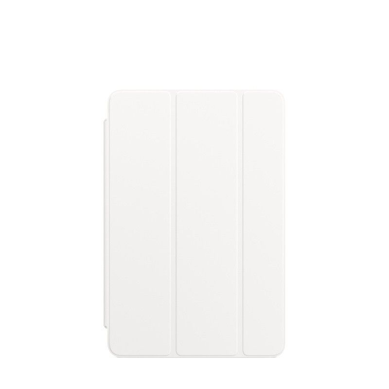 Capa Smart Cover para iPad mini (4/5 gen)- Branco