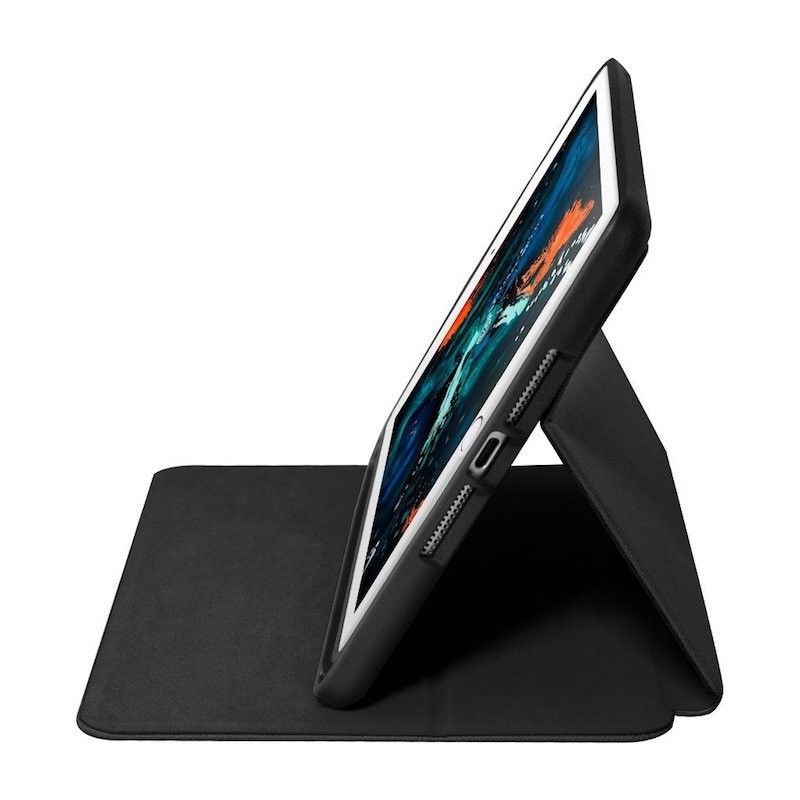 Capa para iPad mini 5 (2019) Laut Prestige - Preto