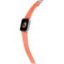 Bracelete para Apple Watch Laut Active 38 a 41 mm - Coral