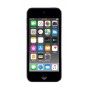 iPod touch 128GB - Cinzento Sideral