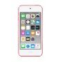 iPod touch 128GB - PRODUCT (RED)