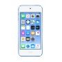 iPod touch 128GB - Azul