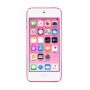 iPod touch 256GB - Rosa