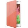 Capa Laut Huex para iPad mini - Coral