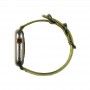 Bracelete para Apple Watch UAG Nato 42 a 45 mm - Verde Oliva