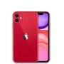 iPhone 11 64GB - Vermelho (PRODUCT RED)