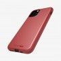 Capa iPhone 11 Pro Tech21 Studio Color - Vermelho