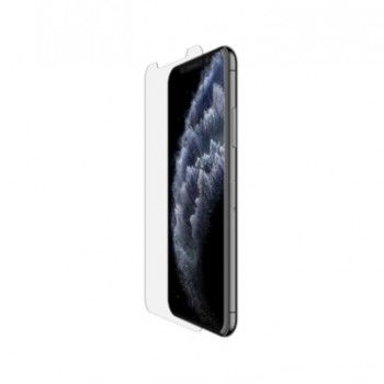 Pelicula Belkin Invisiglass Ultra - iPhone 11 Pro Max