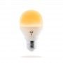 LIFX Mini Day & Dusk Smart LED Bulb E27