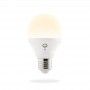 LIFX Mini White Smart LED Bulb E27