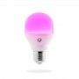 LIFX Mini Colour & White Smart LED Bulb E27