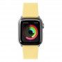 Bracelete para Apple Watch Laut Pastels 38 a 41 mm - Sherbet