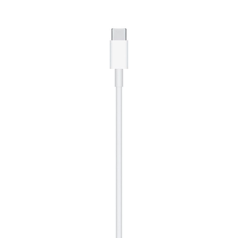 Cabo de carregamento USB-C para Apple Watch (0,3 m)