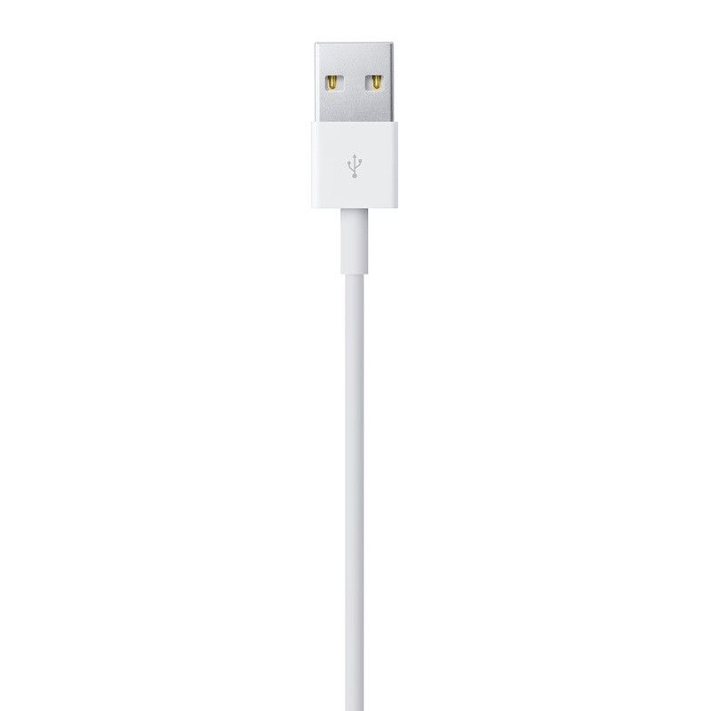 Cabo Lightning para USB (1 m)