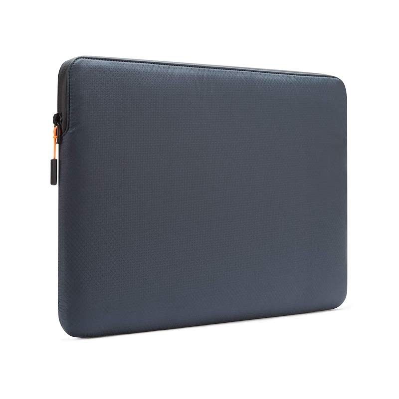 Bolsa para MacBook 13 Ultra Lite - Azul