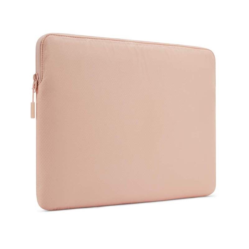 Bolsa para MacBook 13 Ultra Lite - Rosa