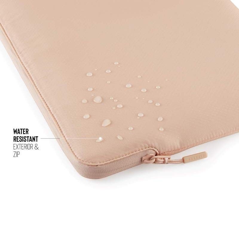 Bolsa para MacBook 15/16 Ultra Lite - Rosa