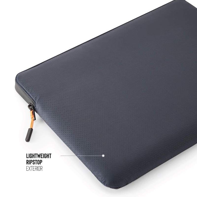 Bolsa para MacBook 15/16 Ultra Lite - Azul
