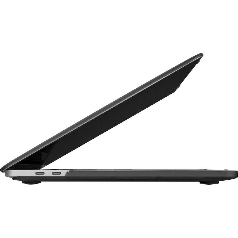 Capa para MacBook Pro 16 da Laut - Preto