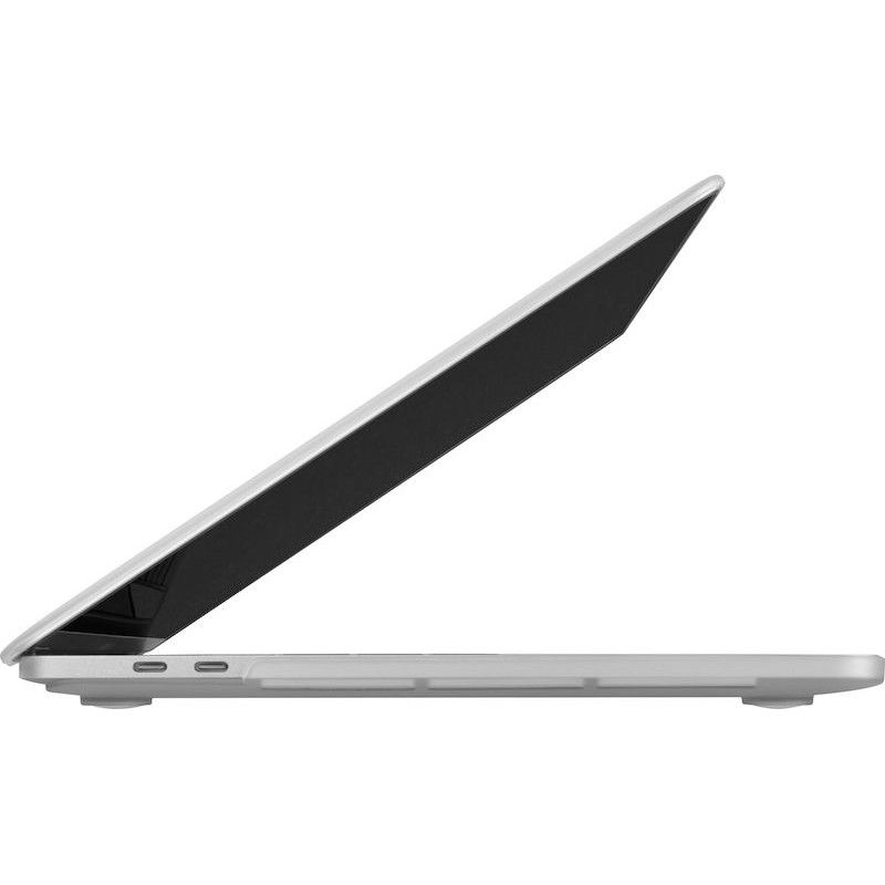 Capa para MacBook Pro 16 da Laut - Frost