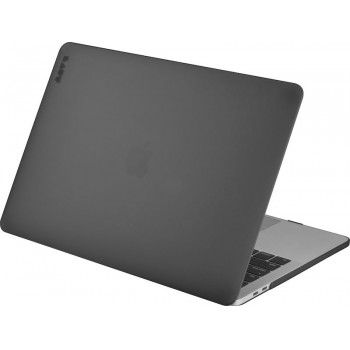 Capa para MacBook Pro 16 da Laut - Preto