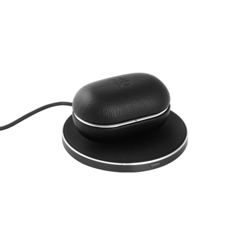 Auriculares Beoplay E8 3.0 - Preto