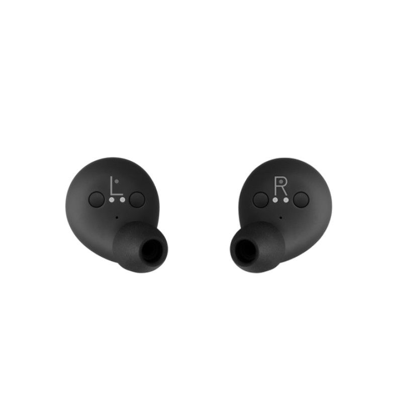 Auriculares Beoplay E8 3.0 - Preto