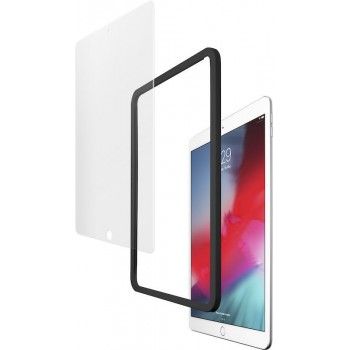 Pelicula Laut Prime Glass para iPad 10,2
