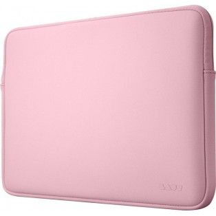 Bolsa de proteção para MacBook 13 Laut - Candy