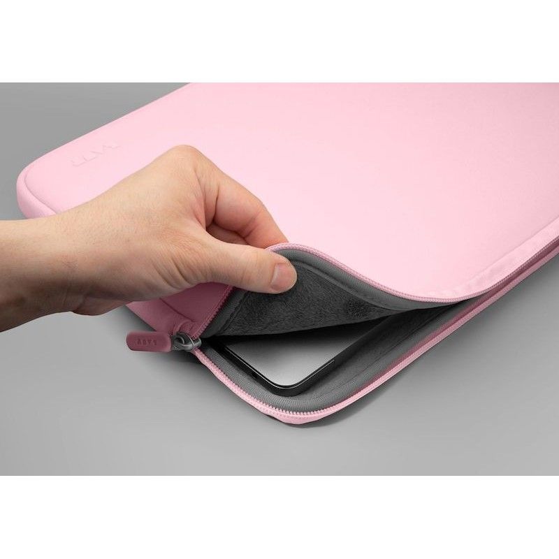 Bolsa de proteção para MacBook 13 Laut - Candy