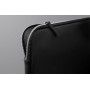 Bolsa MacBook Pro 16 Laut Prestige - Preto