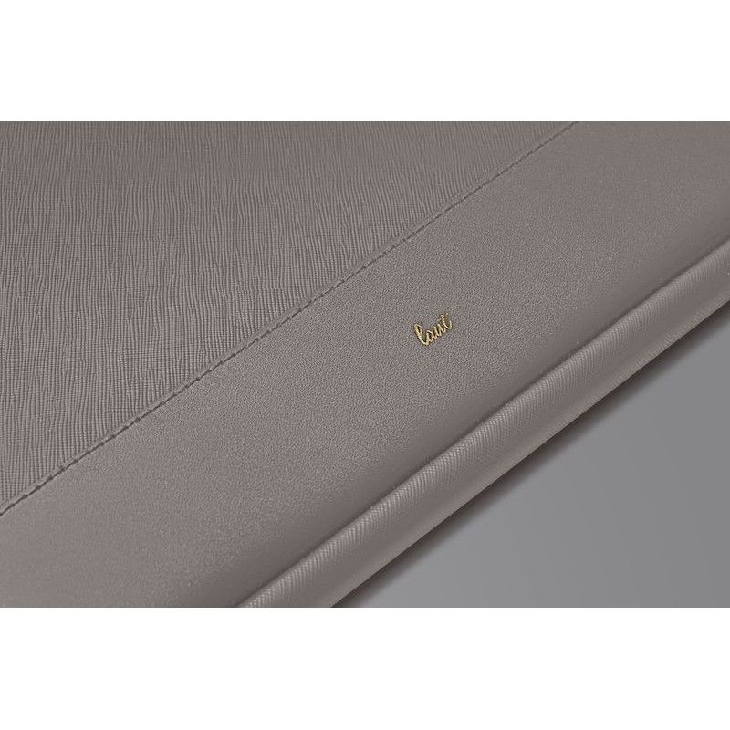 Bolsa MacBook 13 Laut Prestige - Taupe